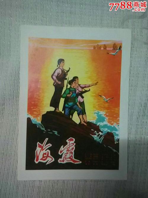 怎么买假的卡尔顿大学文凭毕业证